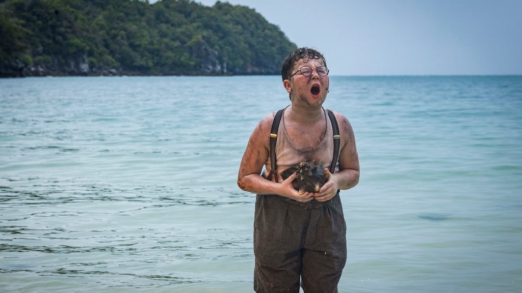 lord-of-the-flies-david-mckenna-netflix