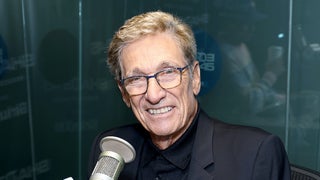 Maury Povich Helped the New York Times Prep His Obit – and Got ‘Very Pissed Off’ About One of Journalism’s Core Rules | Video