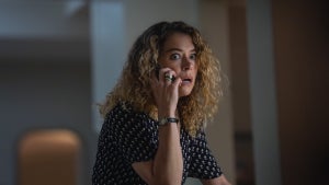 maximum-pleasure-guaranteed-tatiana-maslany-apple