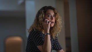 ‘Maximum Pleasure Guaranteed’ Review: Tatiana Maslany Is in Over Her Head in Gripping Suburban Tale of Cyber Murder