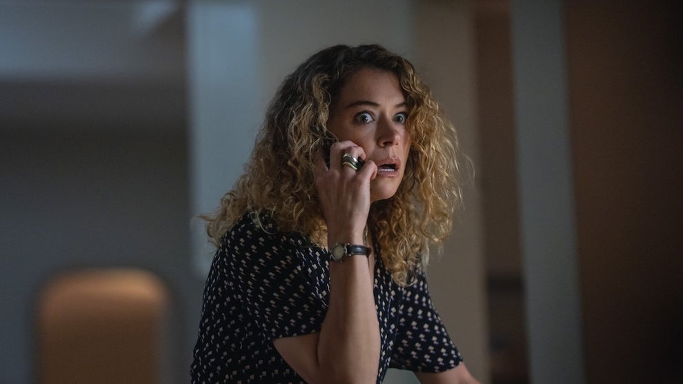 maximum-pleasure-guaranteed-tatiana-maslany-apple