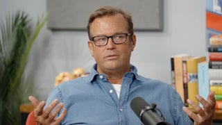 Mediaite Founding Editor Colby Hall Exits After Suspension Over ‘Editorial Errors’