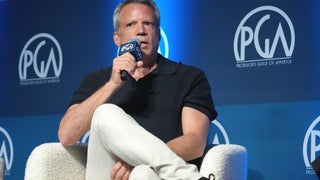 Warner Bros.’ Mike De Luca Hails the Benefits of YouTube Filmmakers: ‘A Little Bit Like the 70s’