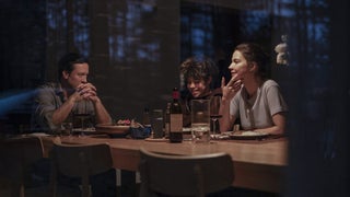 ‘Minotaur’ Review: The Personal and Political Collide in Andrey Zvyagintsev’s Chilling Drama