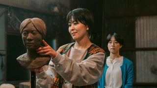 ‘Nagi Notes’ Review: Kôji Fukada Sculpts a Fragmented, Fascinating Portrait