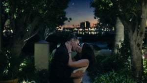 ncis-origins-austin-stowell-mariel-molino-cbs
