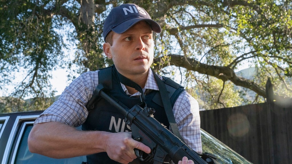 ncis-origins-caleb-foote-cbs