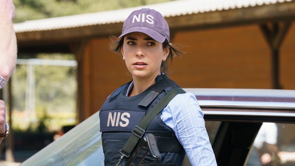 ncis-origins-mariel-molino-cbs