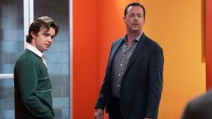 ncis-patrick-keleher-sean-murray-cbs
