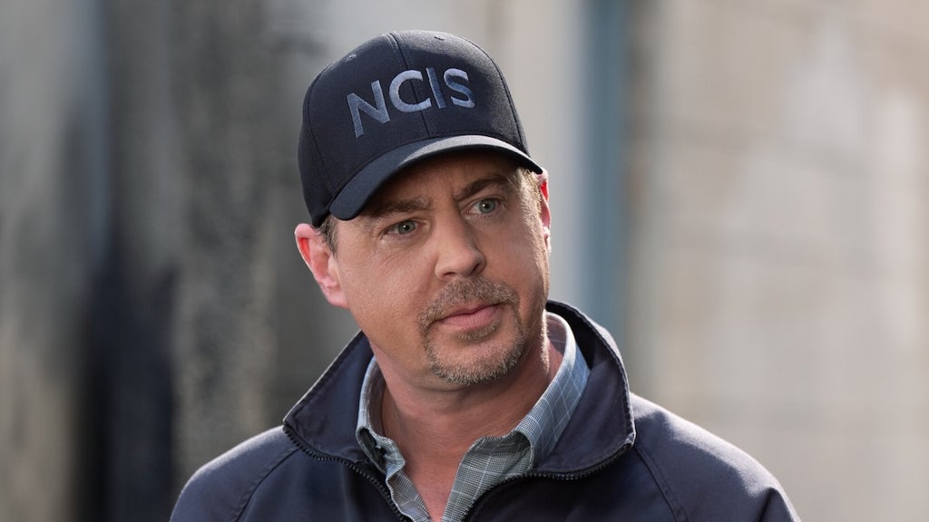 ncis-sean-murray-cbs
