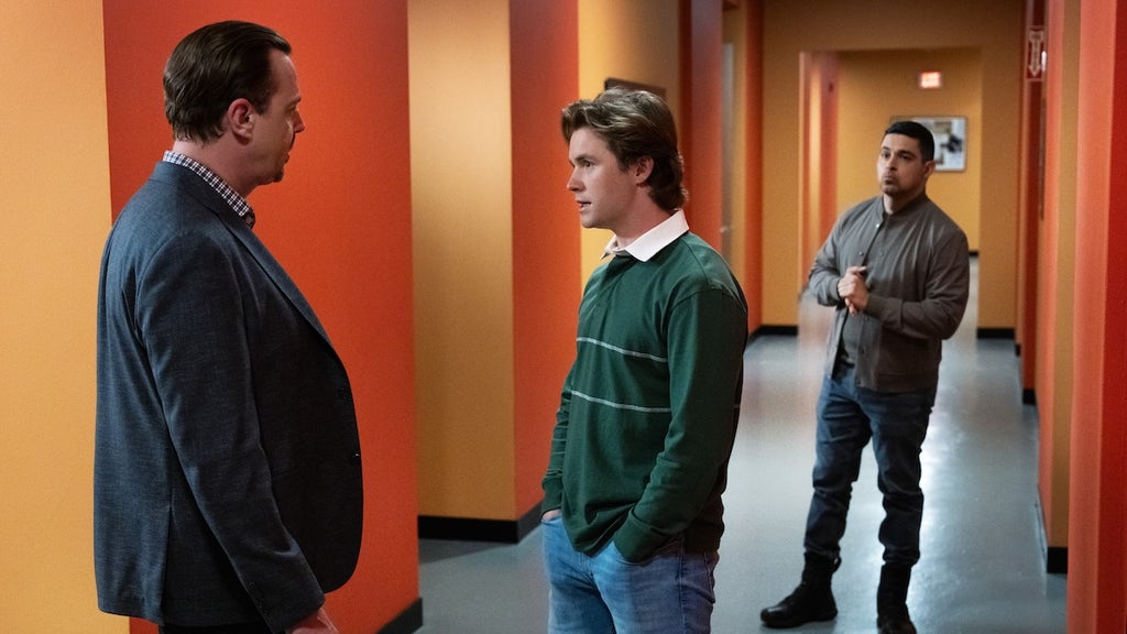 ncis-sean-murray-patrick-keleher-wilmer-valderrama-cbs