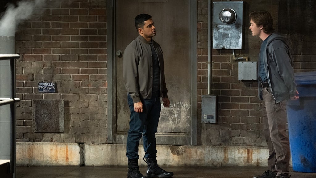 ncis-wilmer-valderrama-patrick-keleher-cbs