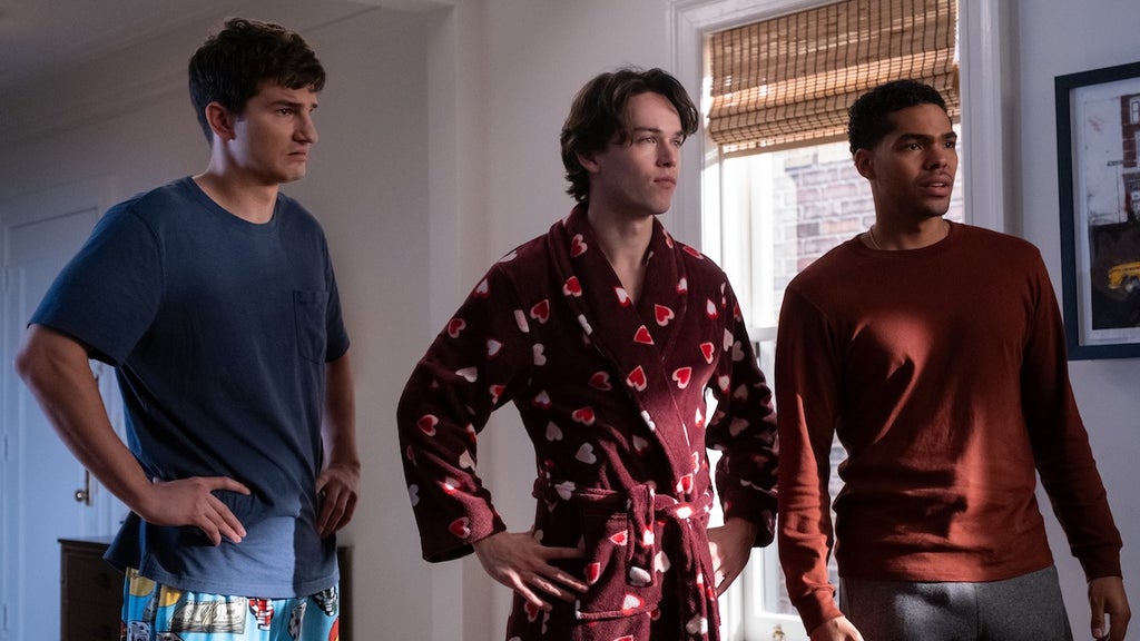 not-suitable-for-work-will-angus-jack-martin-nicholas-duvernay-hulu