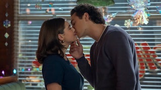 ‘Off Campus’ Review: Prime Video’s Endearing BookTok Adaptation Will Make You Fall in Love