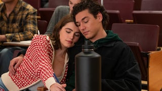 Where to Watch ‘Off Campus’: Is the BookTok Adaptation Streaming?