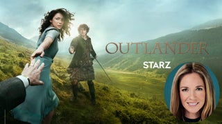 A Series That Traveled Through Time: Starz Networks President Says Goodbye to ‘Outlander’ | Guest Column