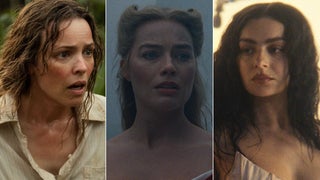 The Top 21 New Movies Streaming in May 2026