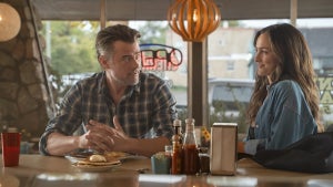 ransom-canyon-josh-duhamel-minka-kelly-netflix