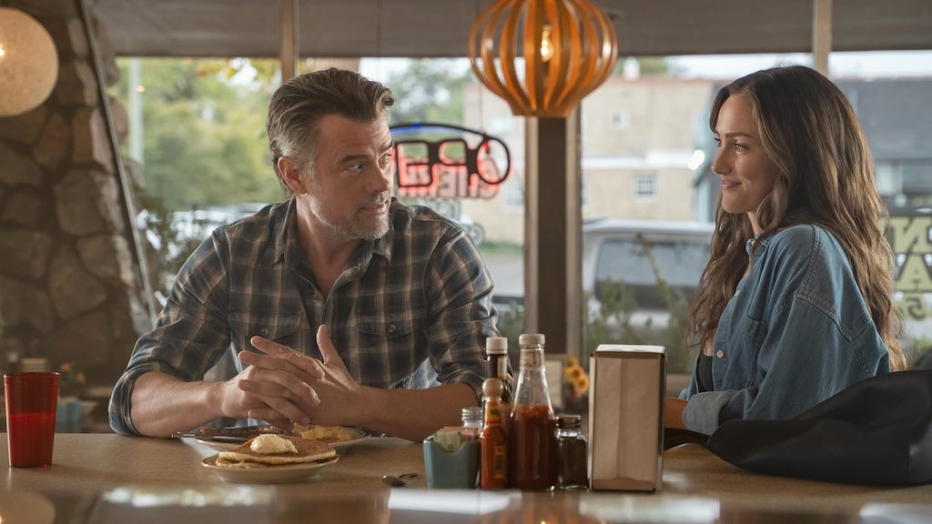 ransom-canyon-josh-duhamel-minka-kelly-netflix