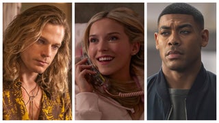 35 Most Anticipated TV Shows of Summer 2026