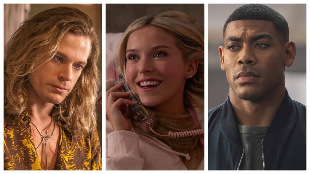 sam-reid-lexi-minetree-aaron-pierre-amc-prime-video-hbo