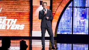 seth-meyers-upfronts-nbcuniversal
