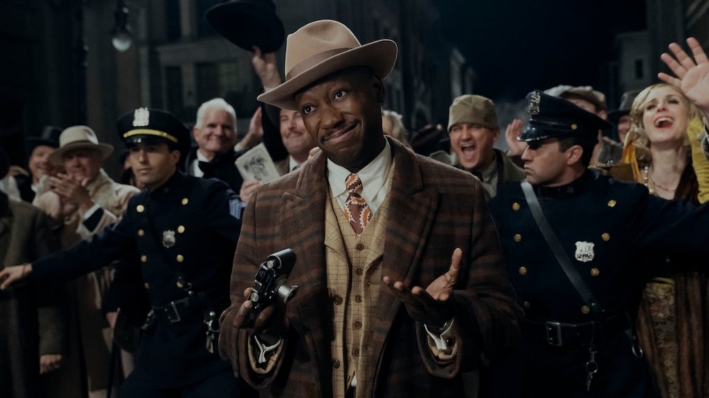 spider-noir-lamorne-morris-prime-video