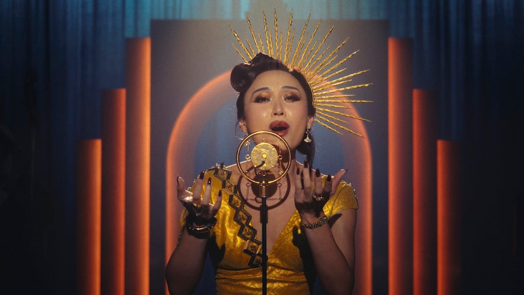 spider-noir-li-jun-li-prime-video