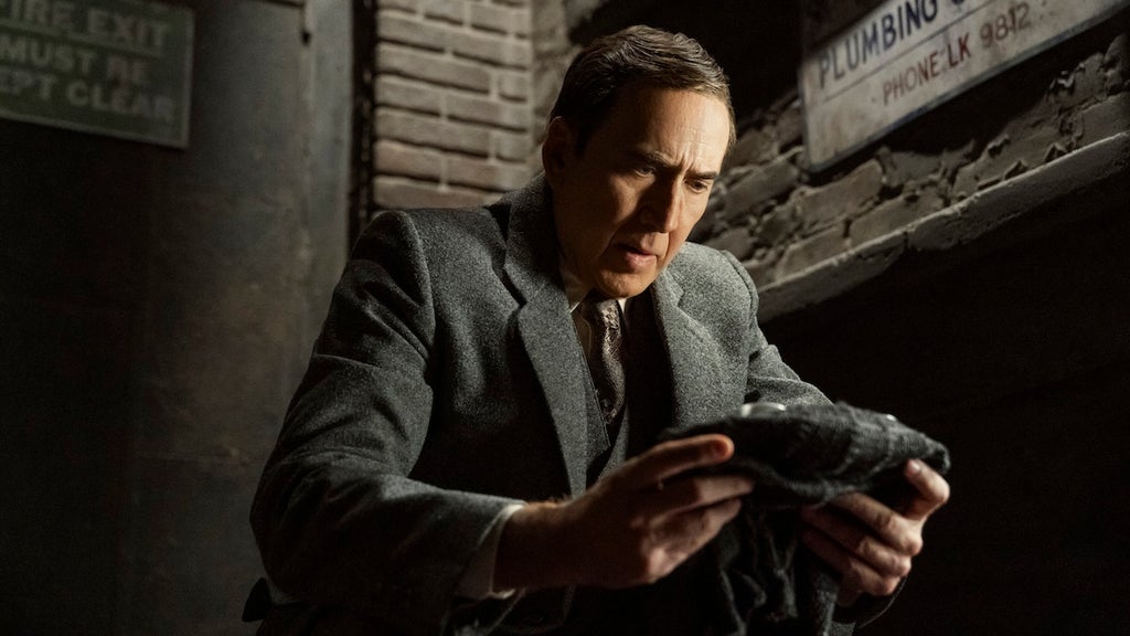 spider-noir-nicolas-cage-prime-video