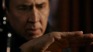 spider-noir-nicolas-cage-spider-prime-video