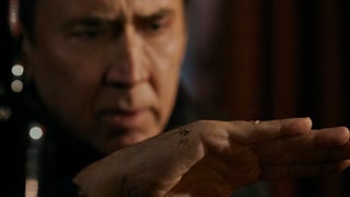 ‘Spider-Noir’ Review: Nicolas Cage Marvels in One of the Year’s Top TV Treats