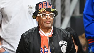 Spike Lee Scoffs at Criticism That ‘Michael’ Didn’t Include Abuse Allegations: ‘The Movie Ends at ’88!’