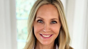 stacy-weitz-sony-pictures
