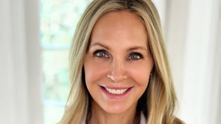 Sony Pictures Entertainment’s Stacy Weitz to Exit After 10 Years