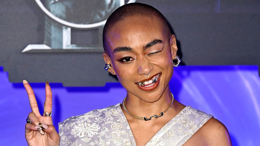 Tati Gabrielle, Mortal Kombat 2