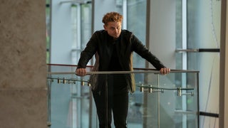 Billy Magnussen Teases What’s to Come in ‘The Audacity’ Season 2: ‘There Are No Emergency Brakes’