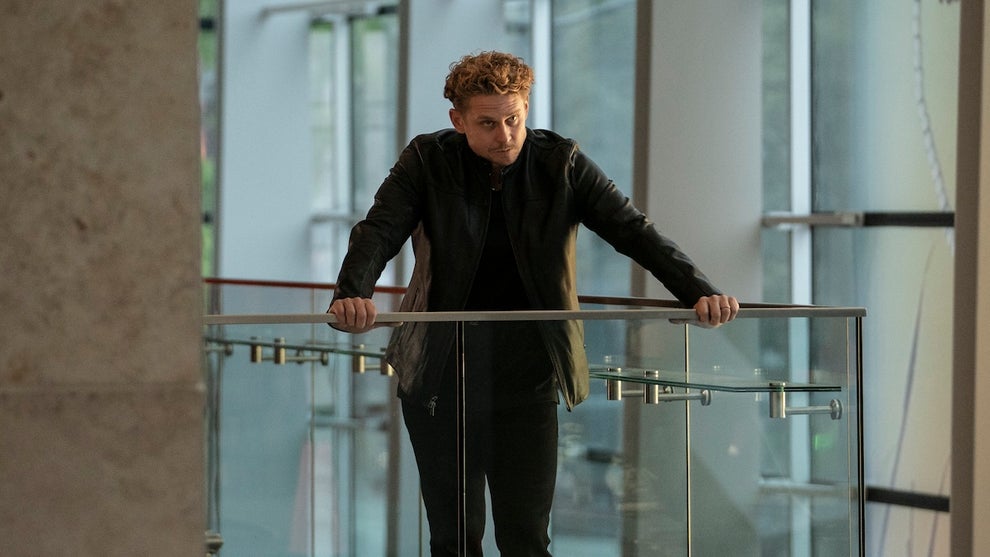 the-audacity-billy-magnussen-amc
