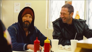 ‘The Bear’: How a Throwaway Line From Season 3 Turned Into a Surprise Episode