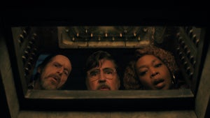 the-boroughs-denis-ohare-alfred-molina-alfre-woodard-netflix
