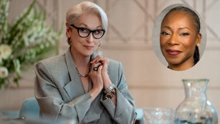 The New Math: Women Over 50 Are the Franchise | Guest Column