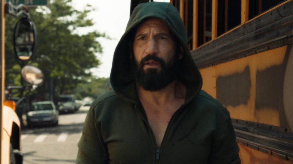 the-punisher-jon-bernthal-marvel-television