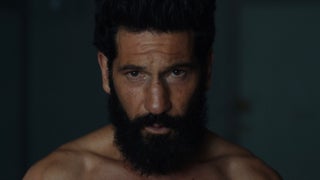 ‘The Punisher: One Last Kill’ Review: Jon Bernthal’s Violent Return Plays More Like Origin Story Recap