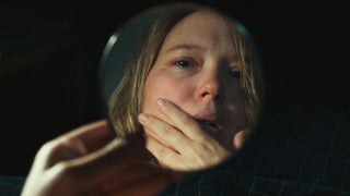 ‘The Unknown’ Review: This Disquieting Body Swap Horror Will Rattle You