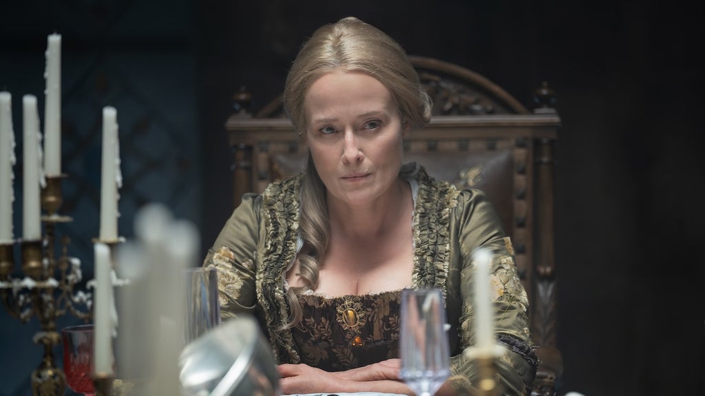 the-vampire-lestat-jennifer-ehle-amc
