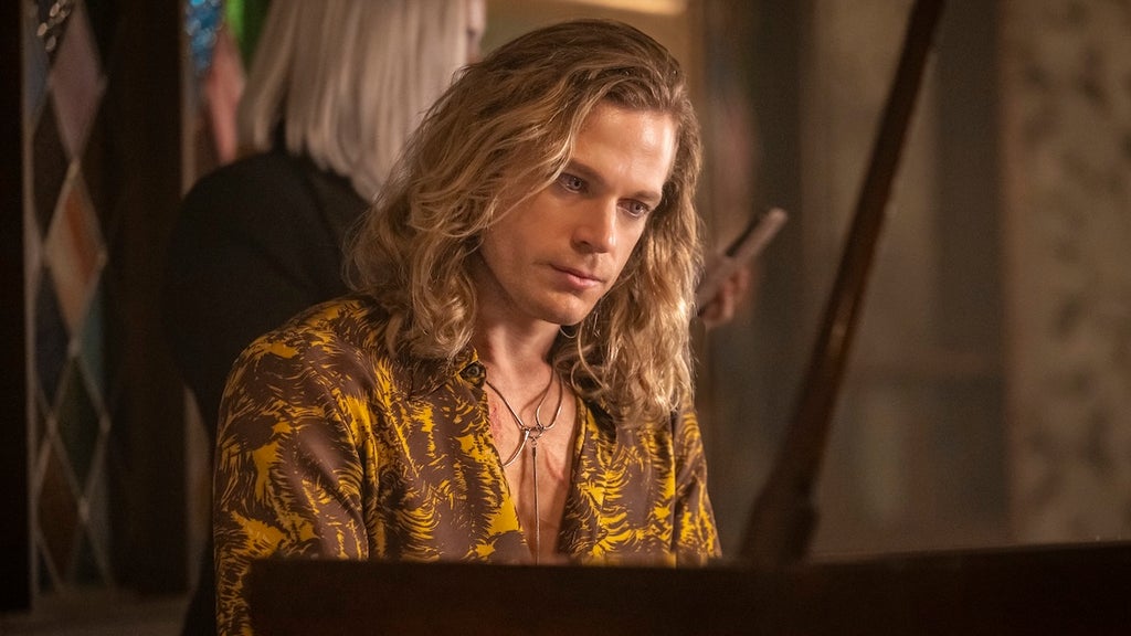 the-vampire-lestat-sam-reid-amc