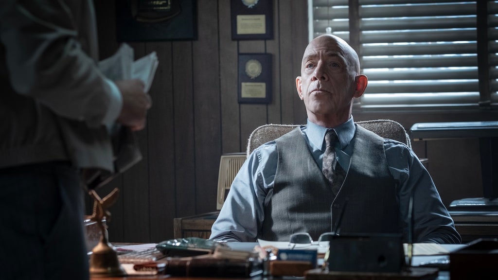the-westies-jk-simmons-mgm