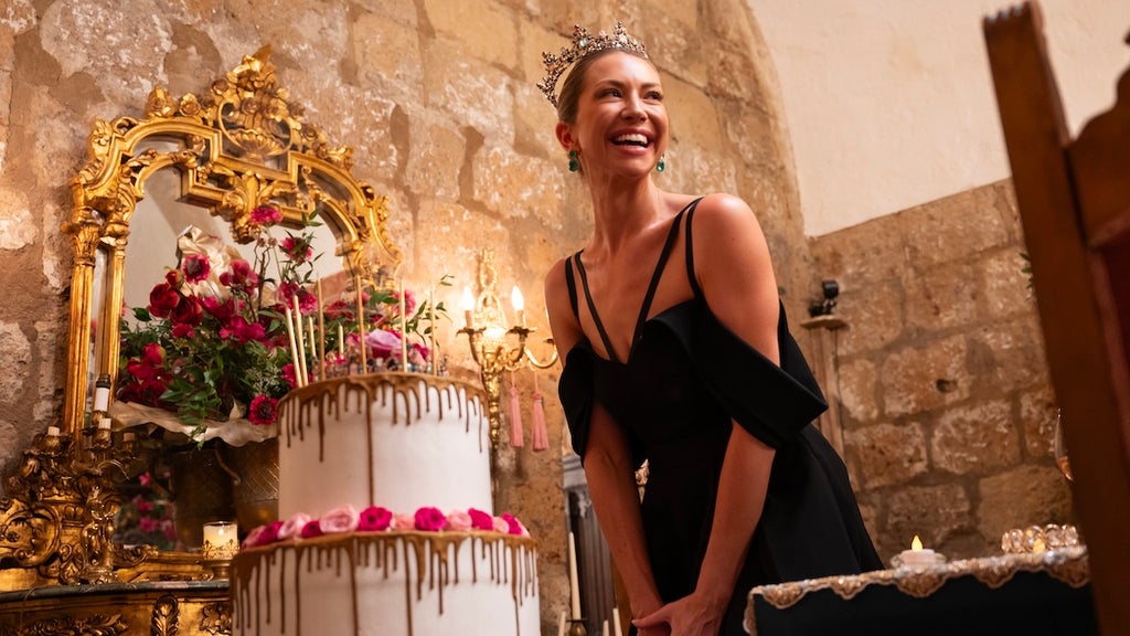 vanderpump-villa-stassi-schroeder-disney