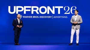 wbd-upfronts-bobby-voltaggio-ryan-gould-getty