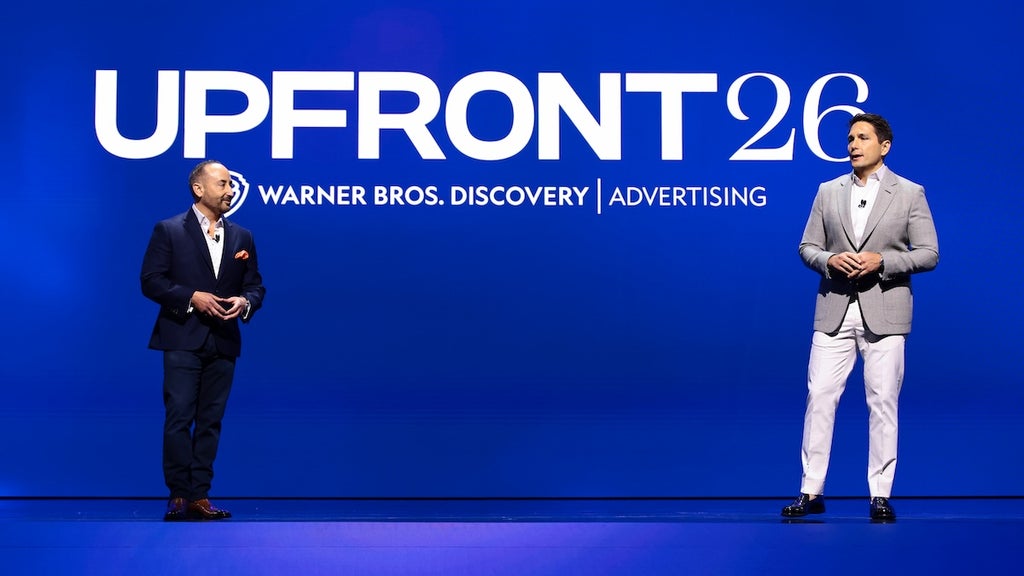 wbd-upfronts-bobby-voltaggio-ryan-gould-getty