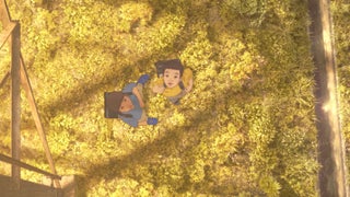 ‘We Are Aliens’ Review: Agonizing, Astounding Animated Gem Heralds Kohei Kadowaki as an Exciting New Voice
